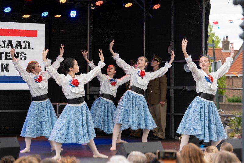 DC Bevrijdingsdag Naaldwijk  048.jpg